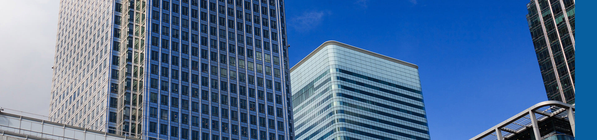 河南南邦水利水电建设工程有限公司